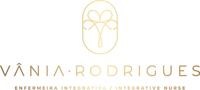 Vânia Rodrigues, Integrative Nurse